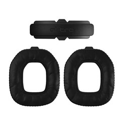 Astro A50 MOD KIT