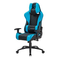 ONEX GX3 Gaming Chair (Blue)