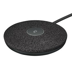 Logitech 989-000430 Rally Mic Pod