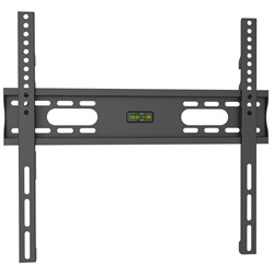 XCD Fixed TV Wall Mount Small to Medium (26'-55')