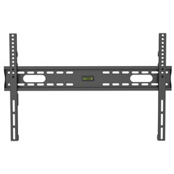 XCD Fixed TV Wall Mount Medium to Large (37'-80')