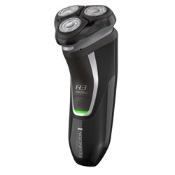 Remington Power Series R3 Rotary Shaver