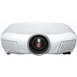 Epson EH-TW8400 4Ke Home Theatre Projector