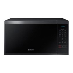 Samsung MS32J5133BG 1000W 32L Microwave Oven