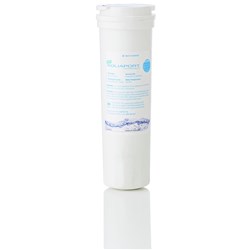 Aquaport AQPFF17A Replacement Water Filter for Fisher & Paykel Fridges