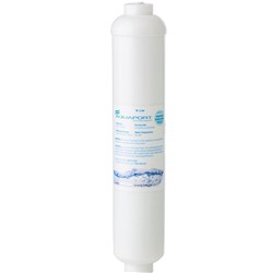 Aquaport AQPFF35A Replacement Water Filter for Samsung & Whirlpool Fridges