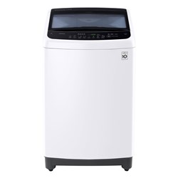 LG WTG7520 7.5Kg Top Load Washer