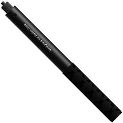 Insta360 120cm Invisible Selfie Stick