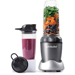 NutriBullet Pro 1000 Blender