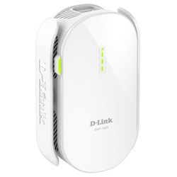 D-Link DAP-1820 AC2000 Wi-Fi Range Extender