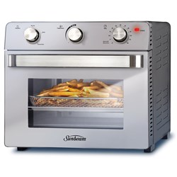 Sunbeam BT7200 Multi-Function 22L Oven & Air Fryer