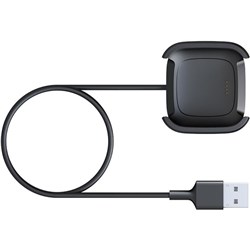 Fitbit Versa 2 Charging Cable