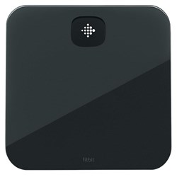 Fitbit Aria Air Scales (Black)
