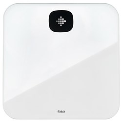 Fitbit Aria Air Scales (White)