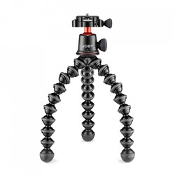 Joby GorillaPod 3K PRO Tripod