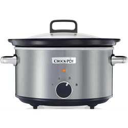 Crock-Pot CHP200 Traditional Slow Cooker