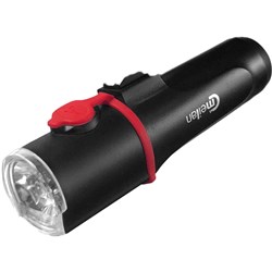 Meilan C4 City Bicycle Front Light