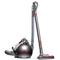 Dyson Cinetic Big Ball Absolute Barrel Vacuum