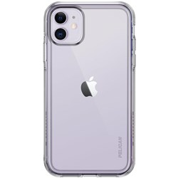 Pelican Adventurer Clear Case for iPhone 11