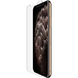 Belkin SCREENFORCE Tempered Glass Screen Protector for iPhone 11 Pro Max