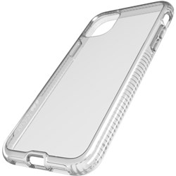 Tech21 Pure Clear Case for iPhone 11