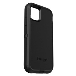 Otterbox Defender Series Screenless Edition Case for iPhone 11 (Black)