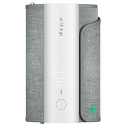 Withings BPM Connect Wireless Blood Pressure Monitor