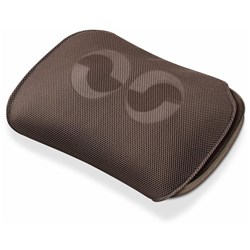 Beurer MG147 Shiatsu Massage Cushion