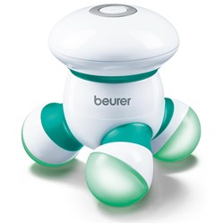 Beurer MG16 Mini Handheld Massager
