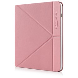 Kobo Libra H2O Sleepcover Case (Pink)