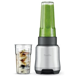 Breville the Boss to Go Personal Blender