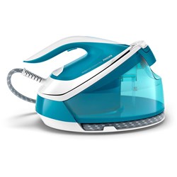 Philips PerfectCare Compact Plus Steam Generator Iron