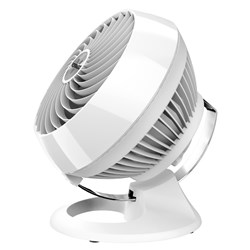 Vornado 460 Air Circulator (White)