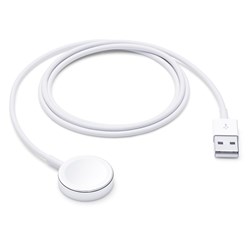 Apple Watch Magnetic Charging Cable 1m