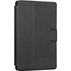 Targus SafeFit Rotating Universal Tablet Case (Black) [9-10.5']