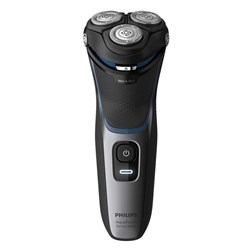 Philips AquaTouch 3000 Wet or Dry Electric Shaver