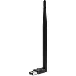 Swann USB Wi-Fi Antenna for DVR/NVR