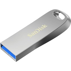 SanDisk Ultra Luxe USB 3.1 Flash Drive (64GB)