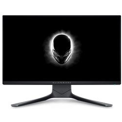 Alienware AW2521HF 25' FHD 240Hz Gaming Monitor