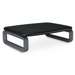 Kensington SmartFit Premium Monitor Stand for up to 24' Screens