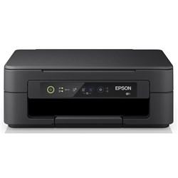 Epson Expression Home XP-2100 Multifunction Printer