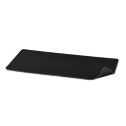 Playmax Surface X2 Gaming Surface