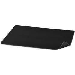 Playmax Surface X3 Gaming Surface