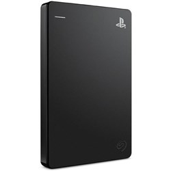 Seagate 2TB Gaming Drive for Playstation Consoles