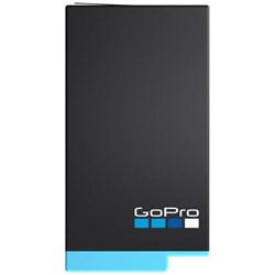 GoPro Rechargeable Battery for MAX