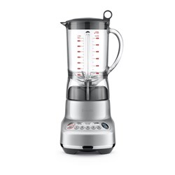 Breville the Fresh & Furious Blender