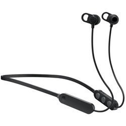 Skullcandy Jib  Wireless In-Ear Headphones (Black)