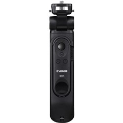 Canon HG100-TBR Tripod Grip with Bluetooth Remote
