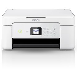 Epson Expression Home XP-3105 Multifunction Printer