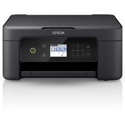 Epson Expression Home XP-4100 Multifunction Printer